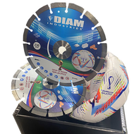 2 Disques TS PRO - Diam.230 + 1 BALLON Spéciale COUPE DU MONDE 2022