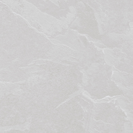 Carrelage Rectifié 60x60cm AURA CANVAS Mat - 9,5mm - 4/BTE