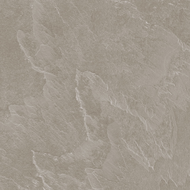 Carrelage Rectifié 60x60cm AURA EARTH Mat - 9,5mm - 4/BTE