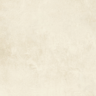 Carrelage Rectifié 60x60cm ENERGY IVORY Mat - 9,5mm - 4/BTE