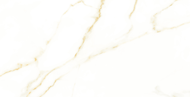 Carrelage Rectifié 60x120cm GALA ORO Brillant - 9,5mm - 2/BTE