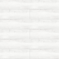 Carrelage Rectifié 22,5x119,5cm ILLINOIS BLANCO Mat - 8,7mm - 6/BTE