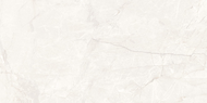 Carrelage Rectifié 60x120cm SARY BLANCO Brillant - 9,5mm - 2/BTE