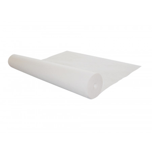 Géotextile 110 g/m2 Rouleau 1m x 25m (25m2)
