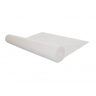 Géotextile asqual TP - 85 g/m2 - rouleau 2m x 100m (200m2)