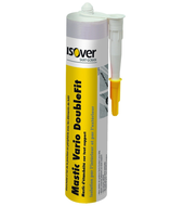 Mastic Vario Double Fit - ISOVER