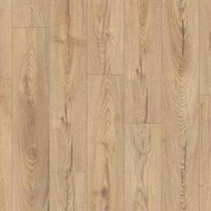 Stratifié VINTAGE - NATURAL CARPENTER 4 chanfriens - 1285 x 192 mm x 10mm