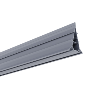 Joint de fractionnement 40mm x 3m