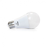 Ampoule E27 - LED 11W - 4000K - IP20