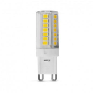 Ampoule LED G9 - 3W 4000K Dimmable