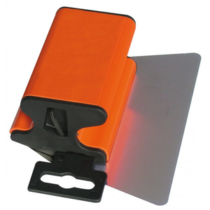 Ergolame lissage - 800mm