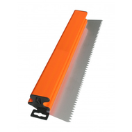 ERGOLAME  DENTE SPECIAL FACADIER 60 CM