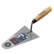 Truelle italienne ronde exel 16