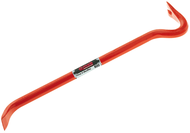 Pince à décoffrer 60cm