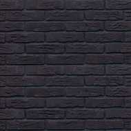 Plaquette Rodruza Noir 215 x 20 x 65mm - 30/BTE