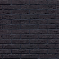 Palette de Briques WV Rodruza Noir 215 x 100 x 65mm - 608 PCS/PLT