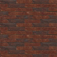 Palette de Briques WV VENETO 215 x 100 x 65mm - 730/PLT