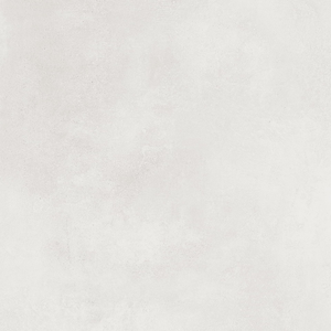 Carrelage 45x45cm - R10 U4P4 SAMSARA PERLE Mat - 8,5mm - 6/BTE