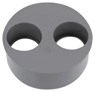 Tampon de Reduction - D.93-40-40