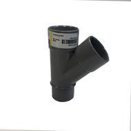 Culotte en Y 45   .50 Male/Femelle