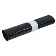 Lots de 25 sacs de poubelles renforcés