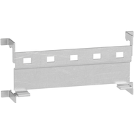 Kit rénovation embrochable universel Schneider Resi9 XE