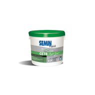 Seau d'enduit SEMIN PERFECT JOINT PLAKIST CE78 - 7kg