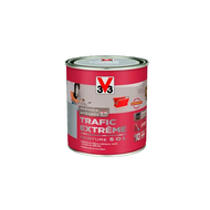 Peinture V33 SOL Trafic extreme 0,5L