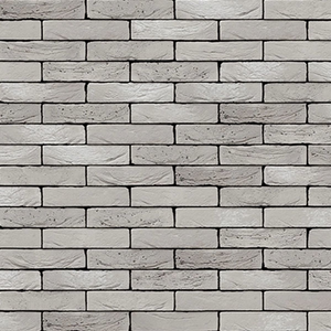 Palette de Briques DF Fait-main Rega 217 x 102 x 65mm - 620pcs