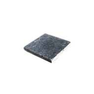 Dalles pierre bleue du vietnam GHOTIC 15x15x2.5 (14,4m²- 640/P)