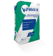 RHÉACOL Mortier colle PSE ITE - 25kg