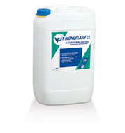 Accélérateur de grattage des enduits MONOFLASH - 25L