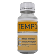 Tempo VPI - 80gr -