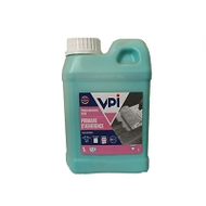 V030 - Primaire Universel 1L Tous supports - 16m 