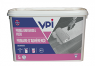 V030 - Primaire Universel 5L Tous supports - 80m 
