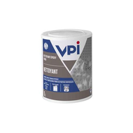 V689 - Nettoyant epoxy 1L