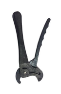 tous-vos-accessoires-de-cl-ture-livraison-rapide-direct-cl-tures