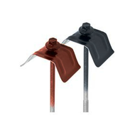 Lot De 100 Vis Acier + Cavaliers – 80€ Les 300 Pièces, Idéal Pour Vos Projets